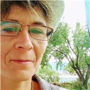 Profesora de dibujo para todas las edades, particulares y empresas